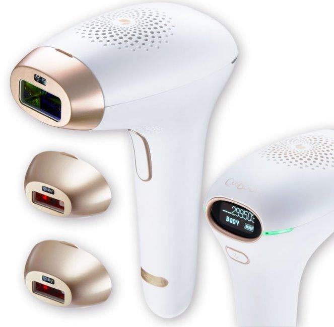 CosBeauty Perfect Smooth Joy fotó