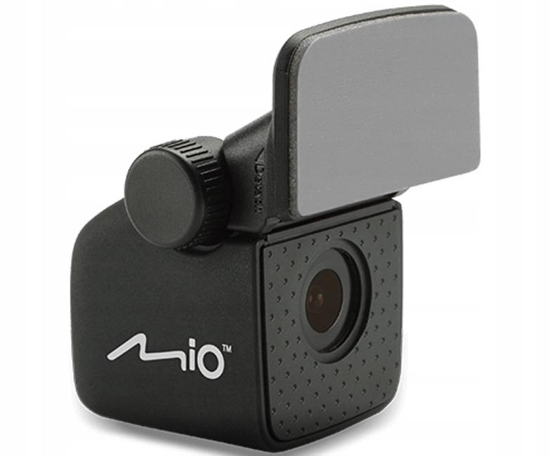 MIO MiVuue A30 fotó