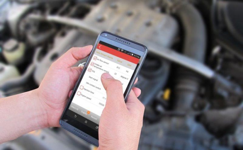 Hogyan válasszuk ki a megfelelő szkennert