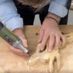 Vyberte rytinu správne