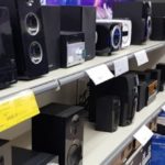 A legjobb otthoni audiorendszer kiválasztása