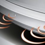 válasszon egy jó parkolási érzékelőt