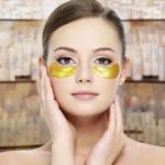 A legjobb szemfolt kiválasztása