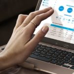 A legjobb táblagép kiválasztása billentyűzettel