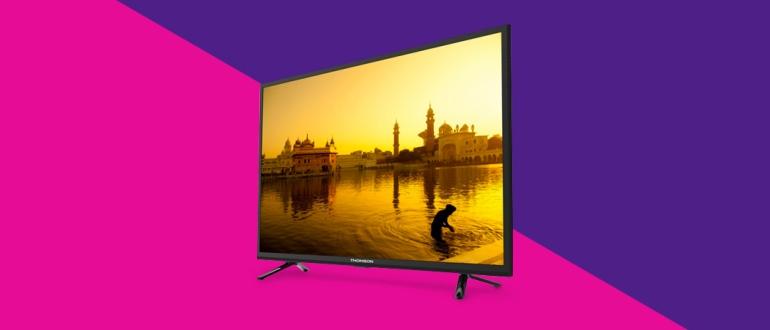 A legjobb 32 hüvelykes TV kiválasztása