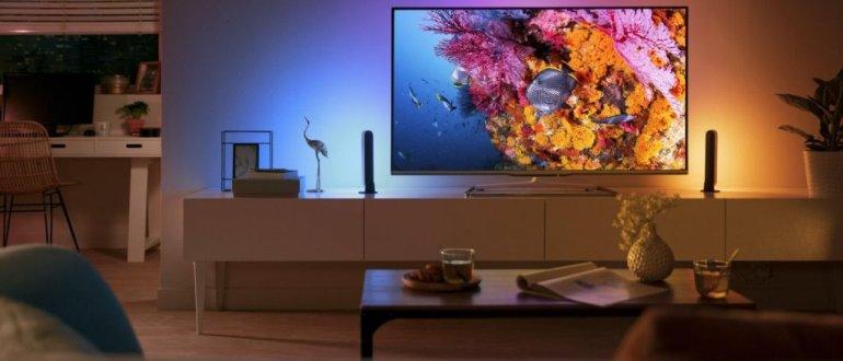 A legjobb 55 hüvelykes 4K-s TV kiválasztása
