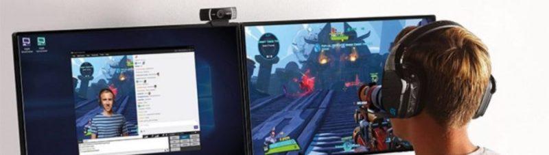 Как да изберем правилно уеб камера? Уеб камера - изберете най-доброто