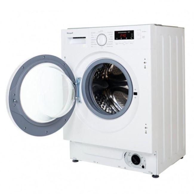 Weissgauff WMI 6148D fotografia