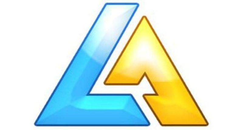 Könnyű ötvözet fénykép