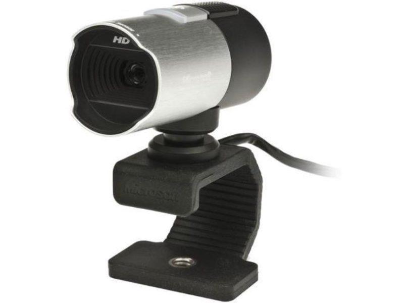 Microsoft 5WH-00002 fotó