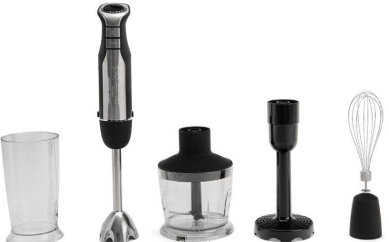 Polaris PHB 1043A fotó