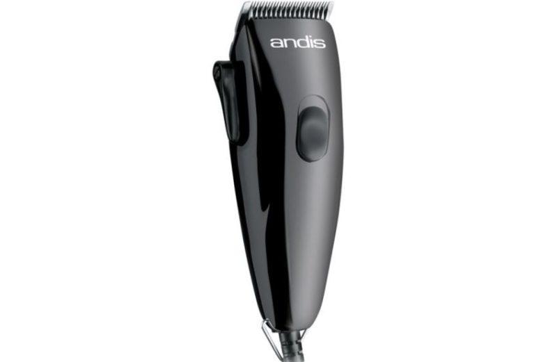 ANDIS 23200 PM-1 fotó