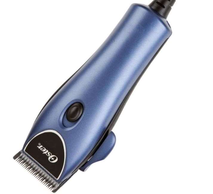 OSTER HÁZTARTÓ KÉSZLET fotó