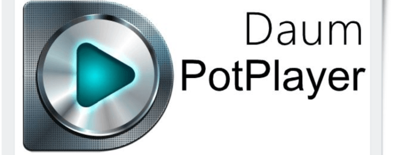 Daum Potplayer fotó