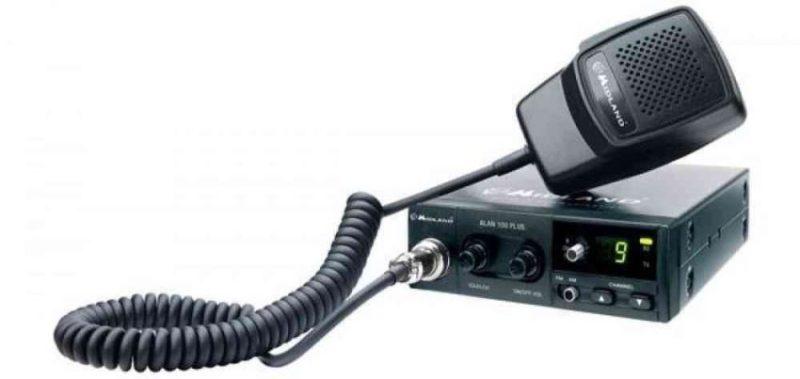 Alan 100 plusz fotó