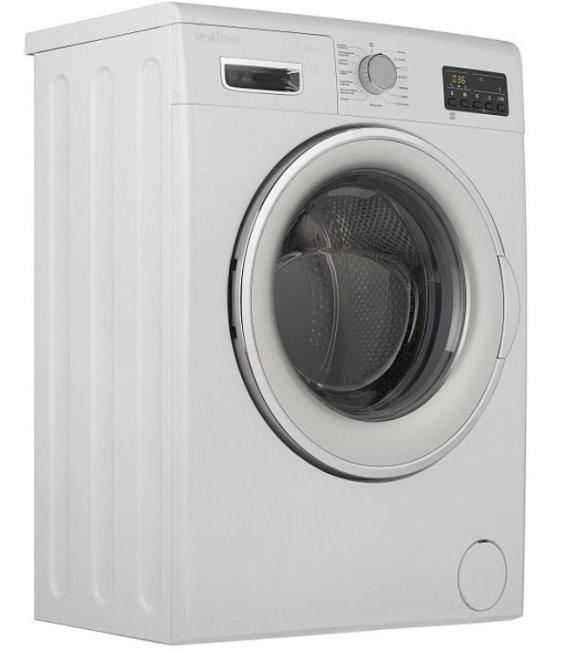 Vestfrost VFWM 1241 W fotografia