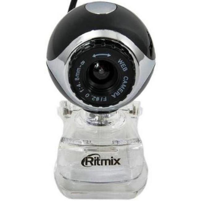 Ritmix RVC-015 fotó