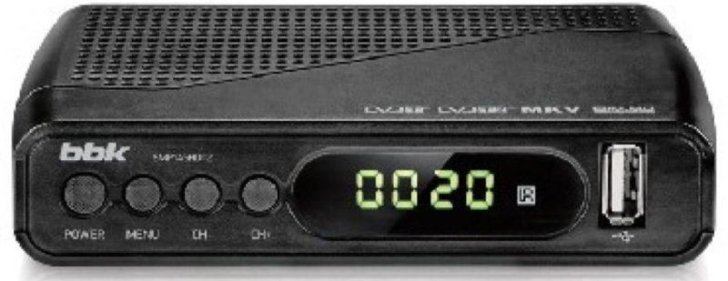 BBK SMP145HDT2 fotó