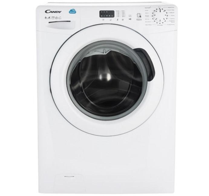 Fotografie Candy CS4 1061D1 / 2