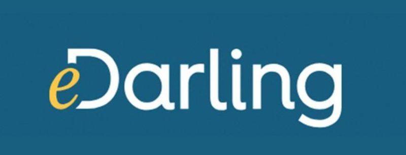 Logo eDarling
