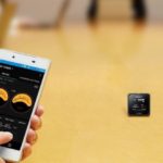 A legjobb hangrögzítő kiválasztása