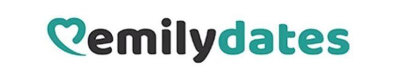 Logo EmilyDates