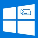 Jó játékos kiválasztása a Windows rendszerhez