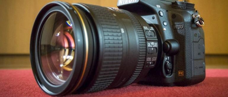 Válassza ki a legjobb teljes képkocka-modellt