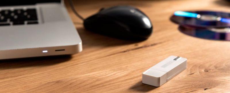 Diktafon kiválasztása rejtett felvételhez