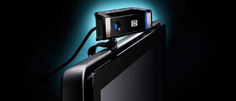 Jó minőségű webkamera - válassza ki a legjobbat