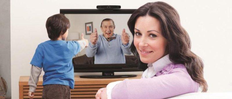 Jó webkamera kiválasztása