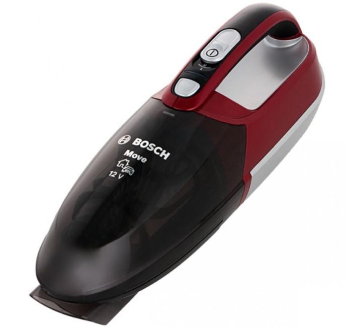 Bosch BHN12CAR fotó