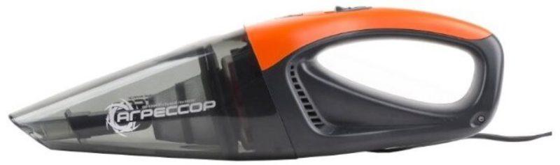 Aggressor AGR 170 fénykép