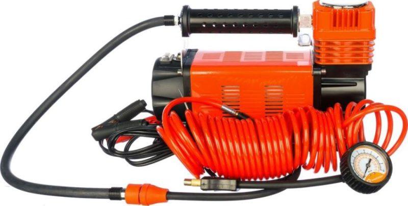 Agressor AGR-160 fénykép