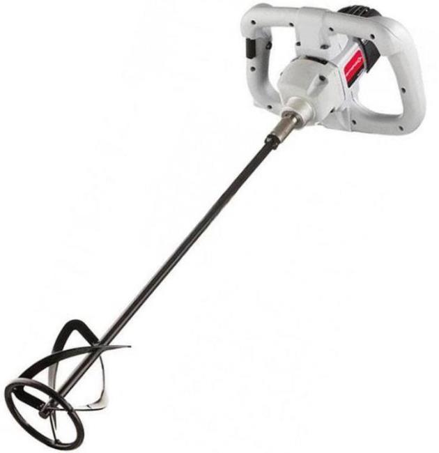 Interskol KM-60 / 1000E fotó