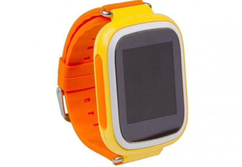 Prolike PLSW523 fénykép