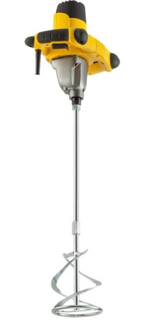 STANLEY SDR1400 fénykép