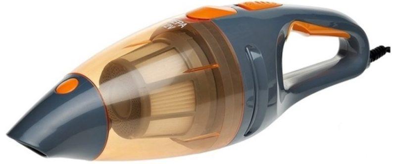 CYCLONE-3 légitársaság fotó