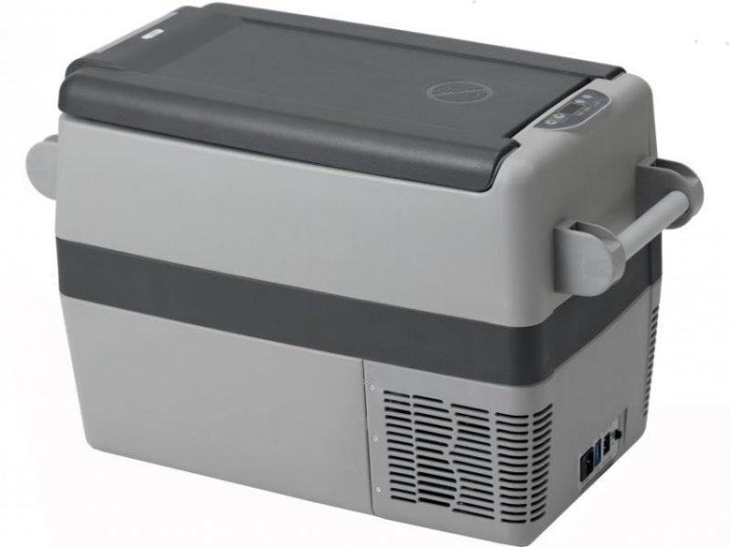 Intel B TB 41A fotó