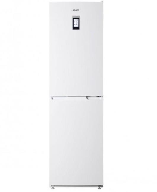 Евтин хладилник Atlant XM 4425-009ND Снимка на Atlant XM 4425-009ND