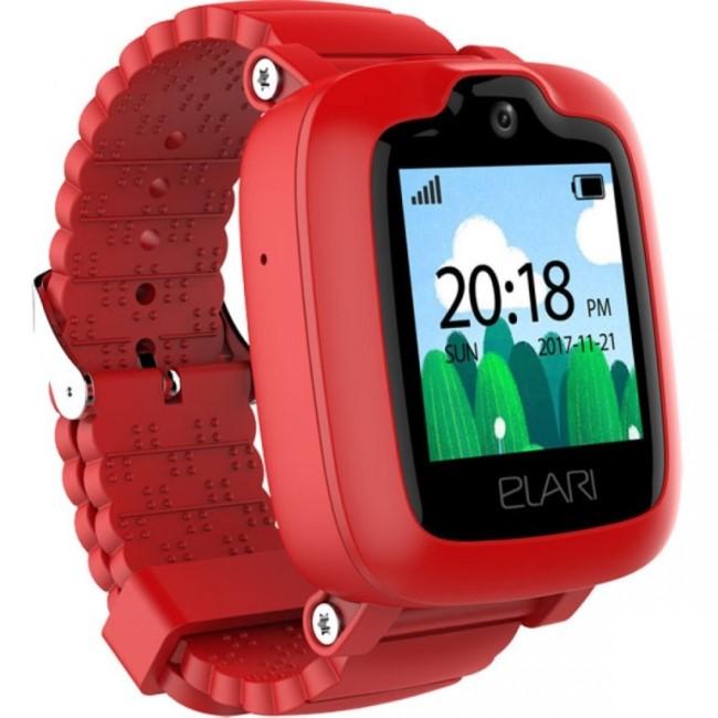 Elari KidPhone 3G fotó