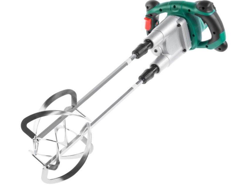 Kalapács MXR1400 fotó