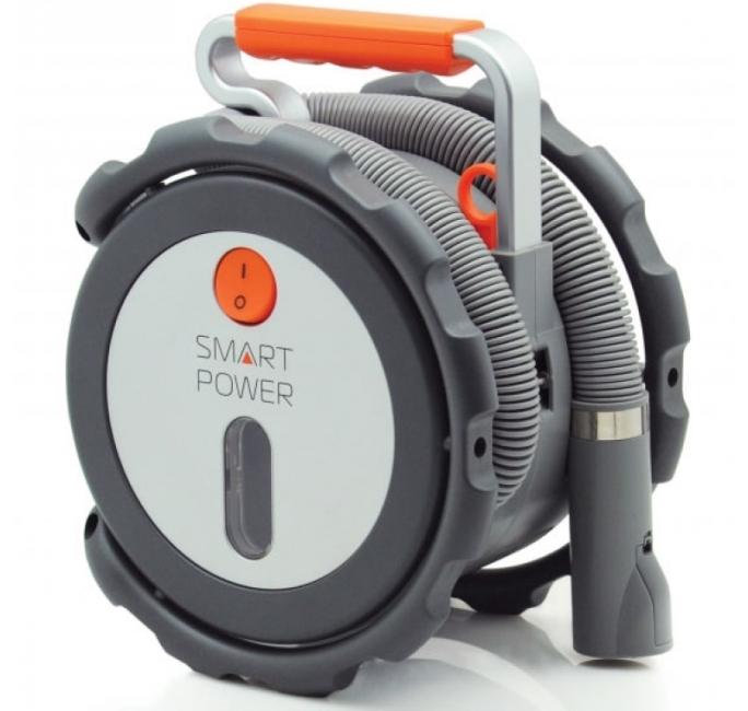 Berkut SVC-800 fotó