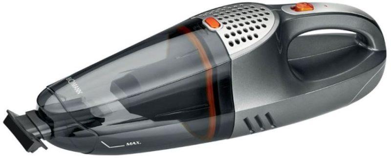 Bomann AKS 713 CB fotó