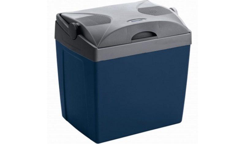 Mobicool U26 DC fotó