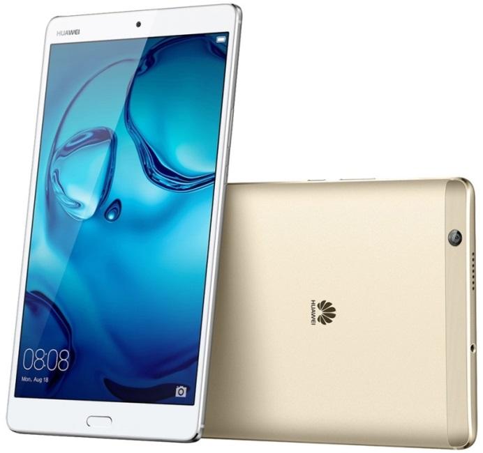 Най-добрите HUAWEI MEDIAPAD M3 8.4 64GB LTE таблетки HUAWEI MEDIAPAD M3 8.4 64GB LTE снимка