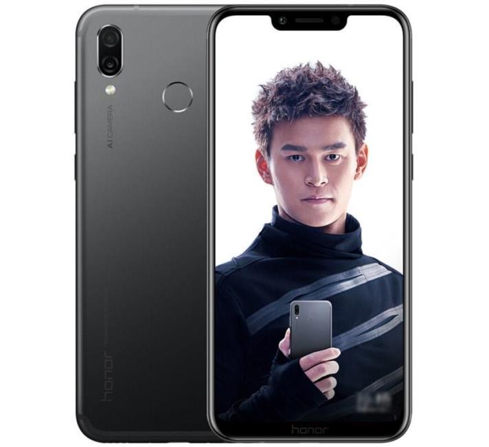 Smartphone iz Kine dragi Honor Play Honor Play photo