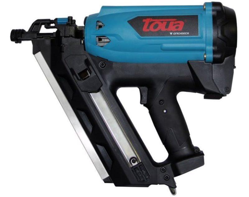 Toua GFN3490CHLi fotó