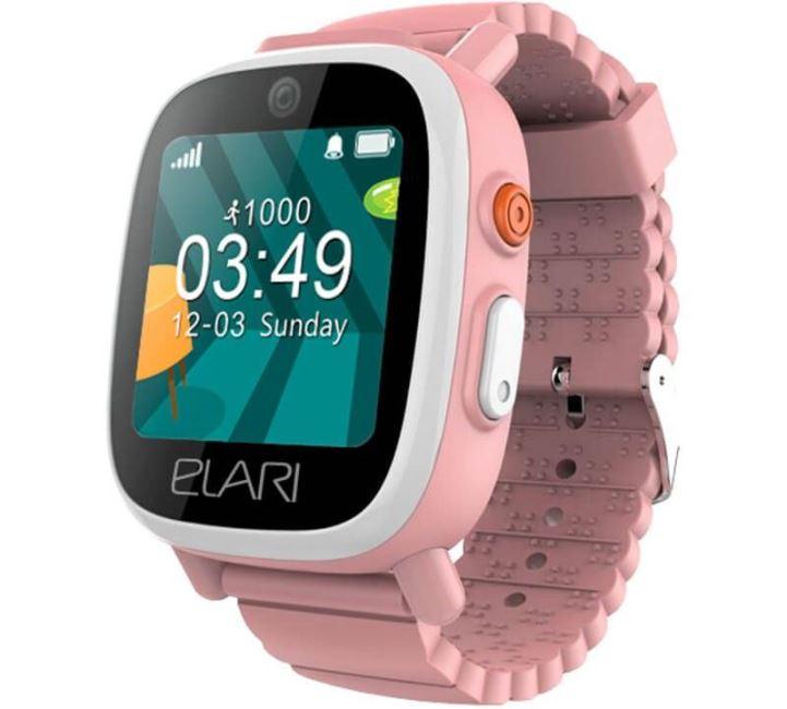 Elari FixiTime 3 kép