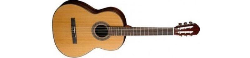 Poboljšani Cort AC250 model gitare Cort AC250 Photo